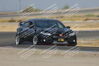 media/Sep-20-2025-Extreme Speed (Sat) [[1fcc23683c]]/Red (Advanced)/Session 1 (Sunset)/